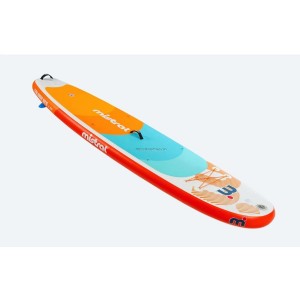 Colora 10'6