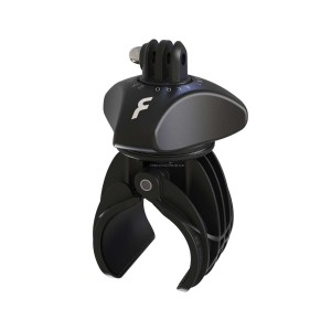 Flymount AERO 40 GoPro