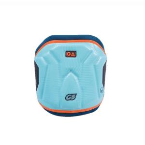 GA 2025 G5 PRO Waist Harness L