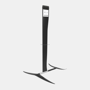Levitaz R6 V2 Mast + V2 FW + V2 RW + Cover Set